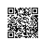 CN0967C16A24PNY040 QRCode