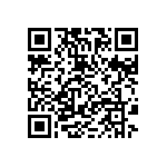 CN0967C18S11PN-040 QRCode