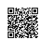 CN0967C20G16S8-240 QRCode