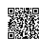 CN0967C20G28S7Y240 QRCode