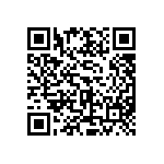 CN0967C20G39SN-200 QRCode