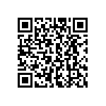 CN0967C20S16S6-000 QRCode