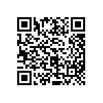 CN0967C22A12SN-240 QRCode