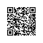 CN1020A14G15P8Y240 QRCode