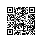 CN1020A22G19S8-040 QRCode