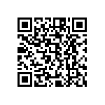 CN1021A14G03P8-000 QRCode