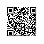 CN12109_LENA-W-DL QRCode