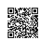 CN12701_LENINA-M QRCode