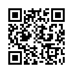 CN202J11S215Q QRCode