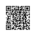 CNX_310_000_X_4_1_04 QRCode