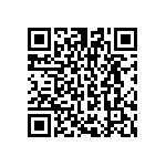 CNX_310_220_E_4_1_18 QRCode