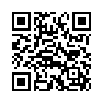 CNX_E_G_4_1_18 QRCode