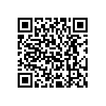 CONREVMCX002-SMD QRCode