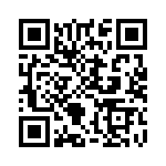 COP8CDR9HVA8 QRCode