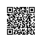 CP00054K700KE14 QRCode