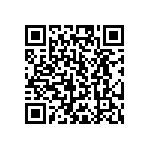 CP000718R00JE663 QRCode