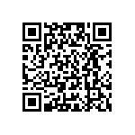 CP00104R000JB14 QRCode