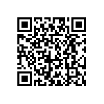 CP0010560R0JE663 QRCode