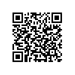 CP00106K800JE1491 QRCode