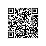 CP0010R7500JE663 QRCode