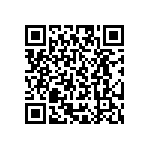 CP001568R00KB143 QRCode