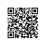 CP002047R00JE66 QRCode