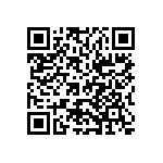 CP0402A0942BLTR QRCode