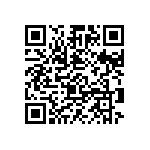 CP0402A1890ELTR QRCode