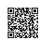 CP11627_LISA-RS QRCode