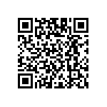 CP12684_TINA2-O QRCode