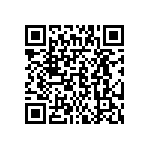 CP2-HAB125-E1-KR QRCode