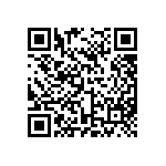 CP2-HB095-GE1-TG30 QRCode