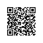 CP2-HC055-A1-FJ QRCode