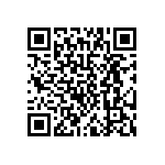 CP2-HC055-GE1-FJ QRCode