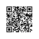 CP2-HC055-GE1-TG30 QRCode