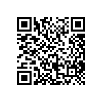 CP2-HEADER-CONTACT-TYPEA QRCode