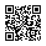 CP2-HSB095-4 QRCode