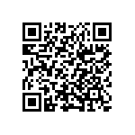 CP2102N-A01-GQFN20R QRCode