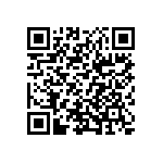 CP2102N-A02-GQFN24R QRCode