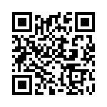 CP2105-F01-GM QRCode