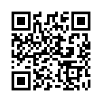 CP2400-GM QRCode