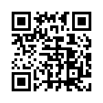 CP7458CT QRCode