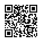 CPC1231NTR QRCode