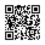 CPC1333GRTR QRCode