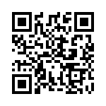 CPC7595BB QRCode