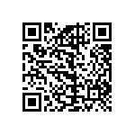 CPCC022R200JB31 QRCode