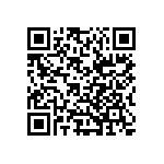 CPCC03R1200JE66 QRCode