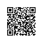 CPCC102R000JB31 QRCode