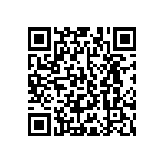 CPCF032K400JE66 QRCode