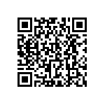 CPCF05150K0JE32 QRCode